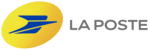 La_Poste_logo