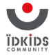 Logo Id Kids partenaire Enedix