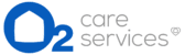 Logo-O2-care-services