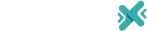 Enedix