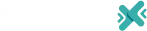 logo Enedix