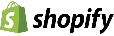 logo Shopify