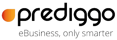 logo prediggo