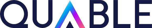 Logo quable