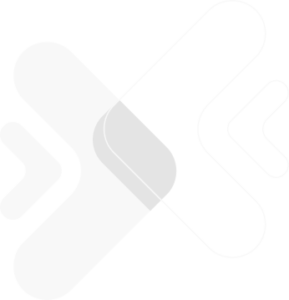 logo X d'enedix