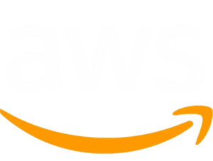Logo AWS